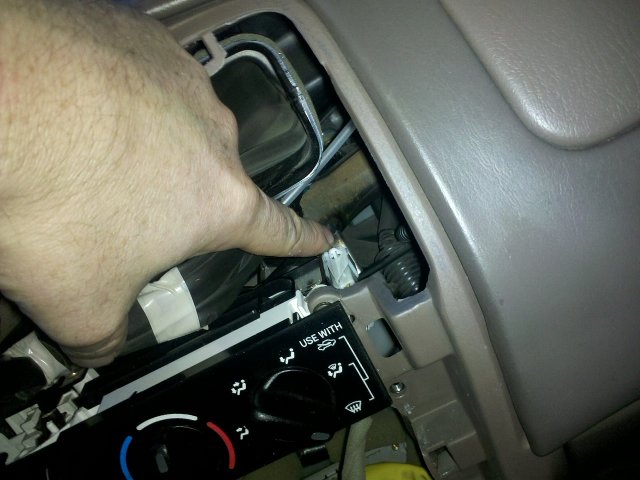 dont want ac compressor to kick on-4runner-ac-jpg