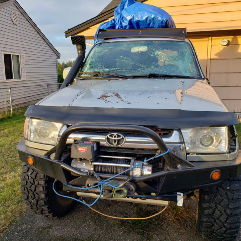 Input needed for putting Humpty Dumpty back together again after the rollover.-img_20191202_135335-jpg