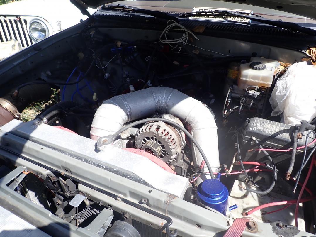 LS1 swap?-pc080158-jpg