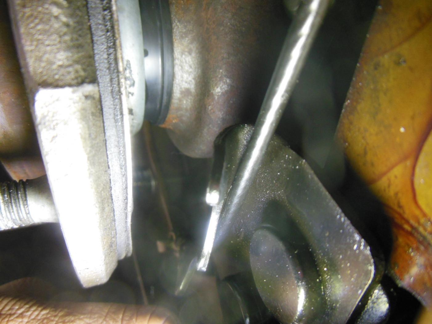 After a Rear Axle Oil Seal Replacement-dscn0144-jpg