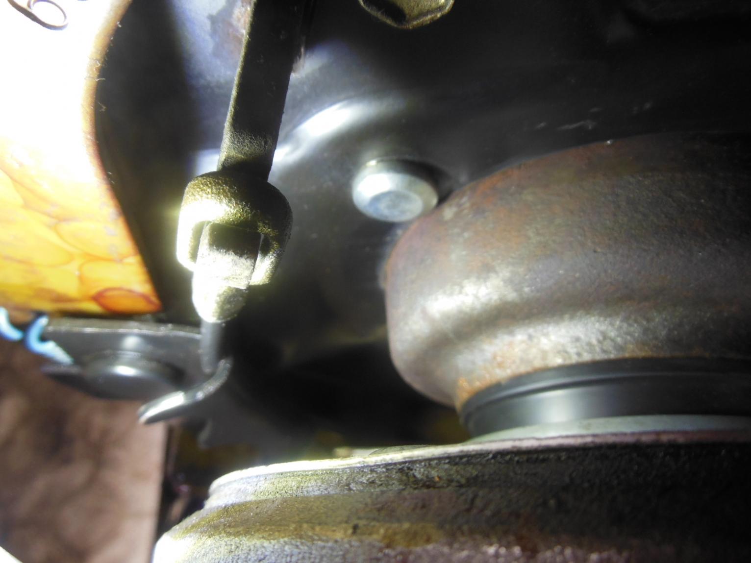 After a Rear Axle Oil Seal Replacement-dscn0147-jpg