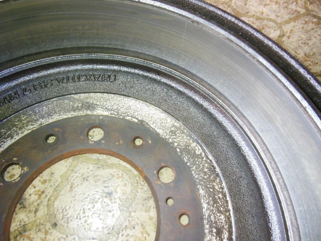 After a Rear Axle Oil Seal Replacement-dscn0145-jpg