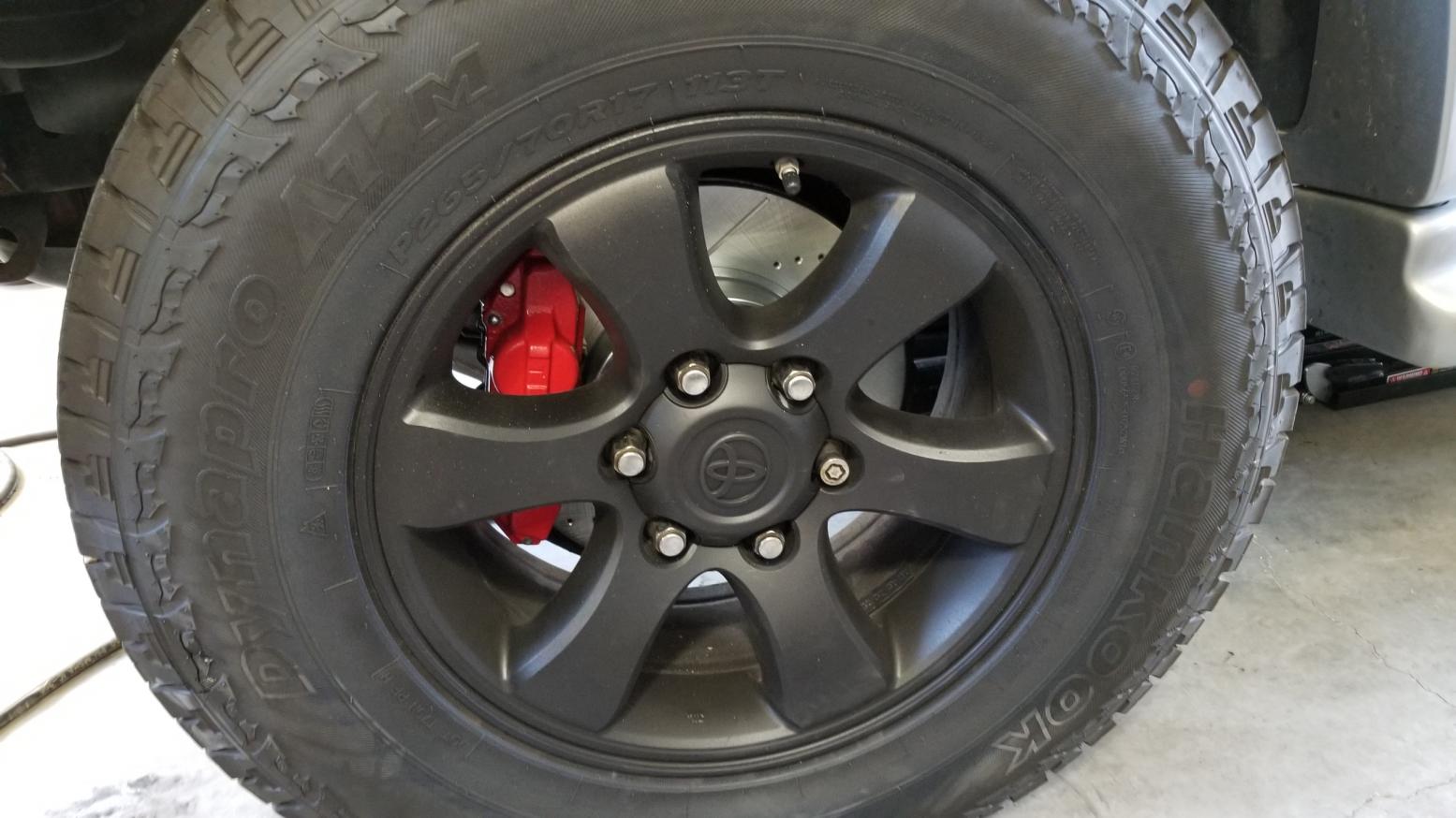 Thoughts on plasti dipping-20190818_174029-jpg