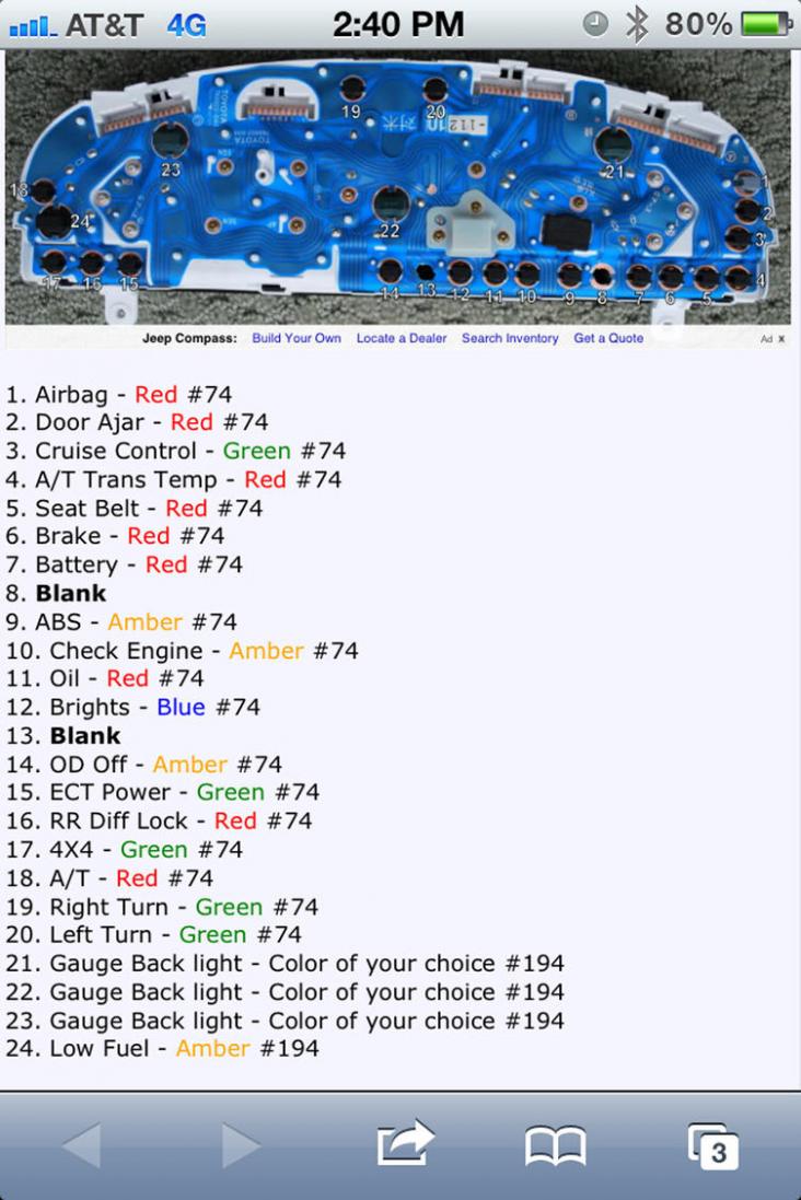 LED Dash lights FAQs-dash_leds-jpg