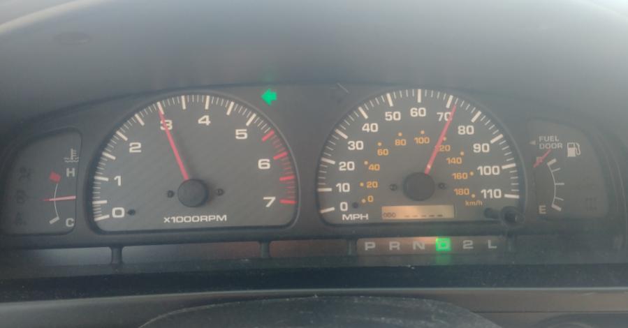 Wacky Instrument Cluster Issue-zxadvbgsntmykgh-jpg