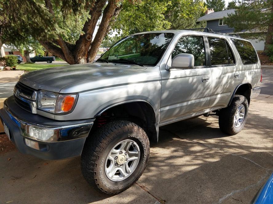 2001 SR5 Build Thread!-img_20190928_093007601_hdr-jpg