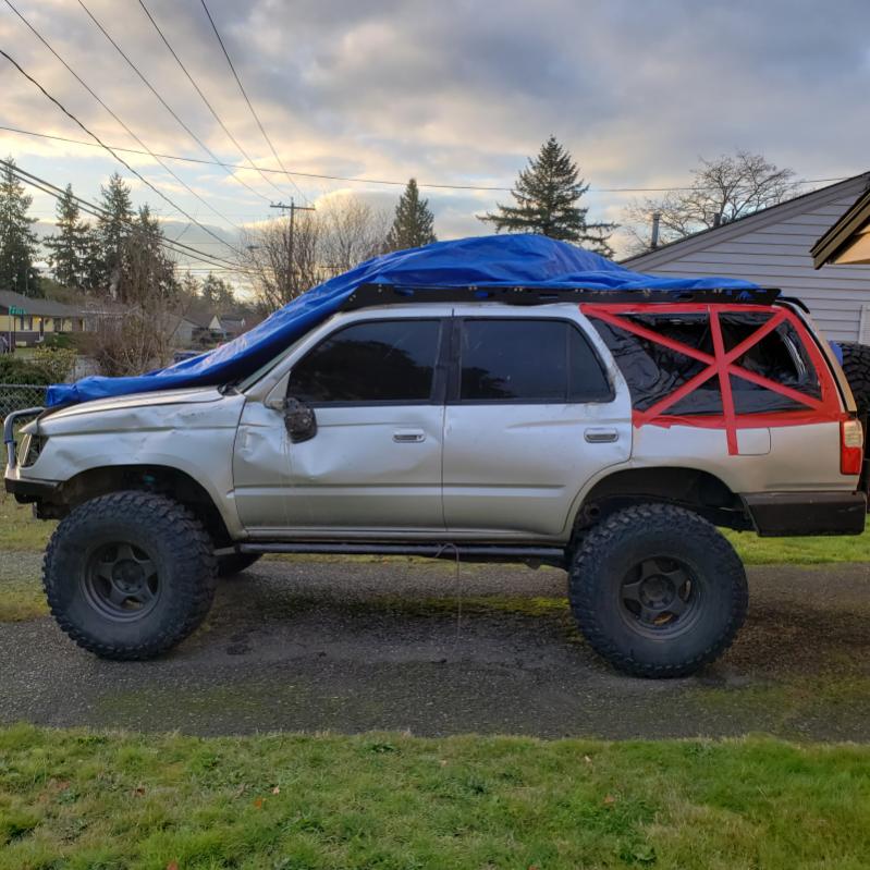 Update on my totalled build and insurance resolution.-img_20191202_135306-jpg