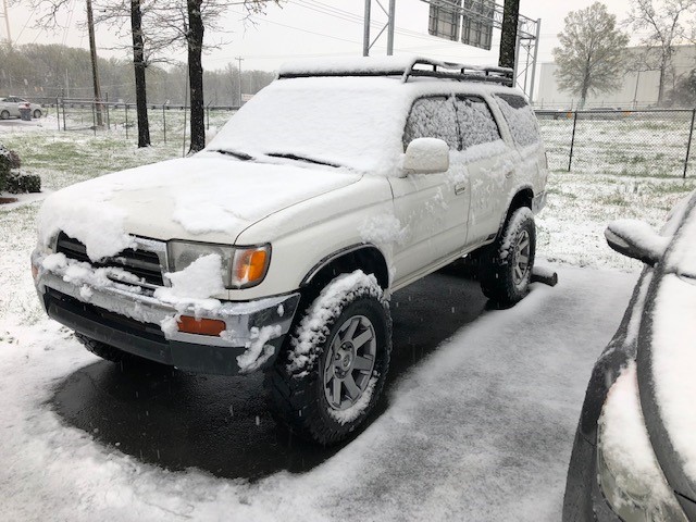 Suspension feedback request-snowtruck2019-jpg