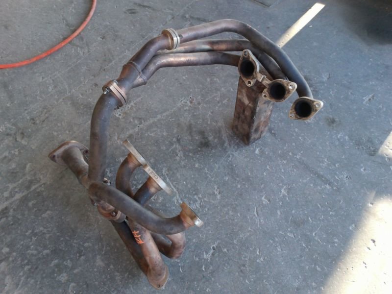 Gasket Advice Needed for Early 7-Piece TRD Headers-image-jpg