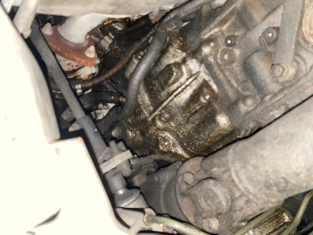 Tranny fluid or coolant-img_0219-jpg