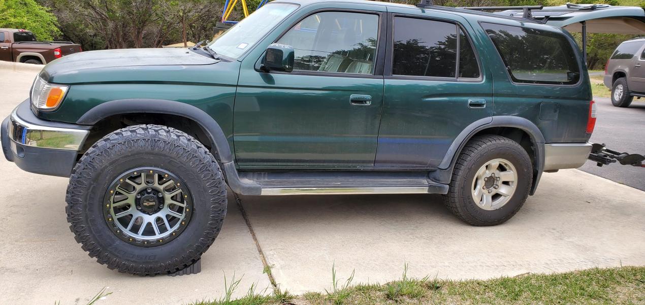 '99 manual SR5 occasional daily driver and weekend crawler build-20190331_114941-jpg