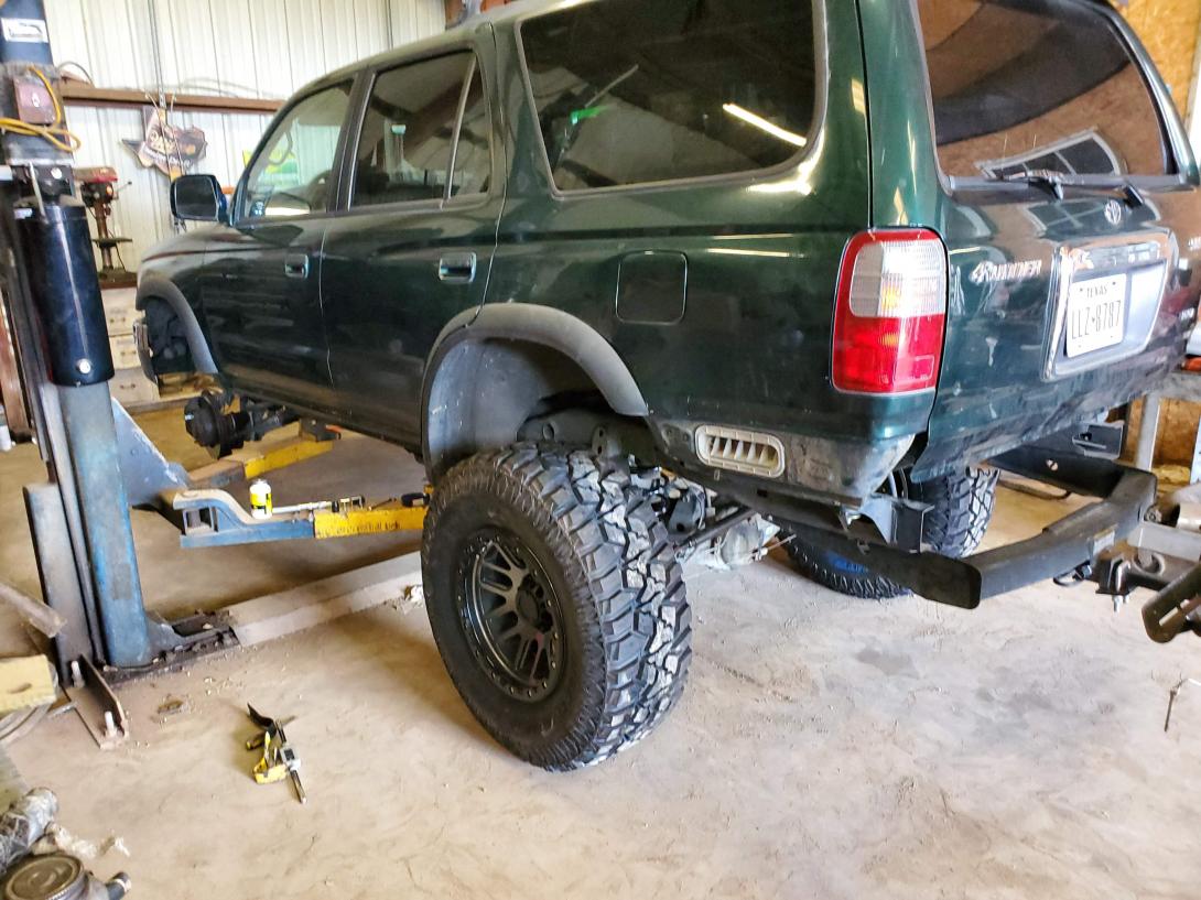 '99 manual SR5 occasional daily driver and weekend crawler build-20190705_175013-jpg