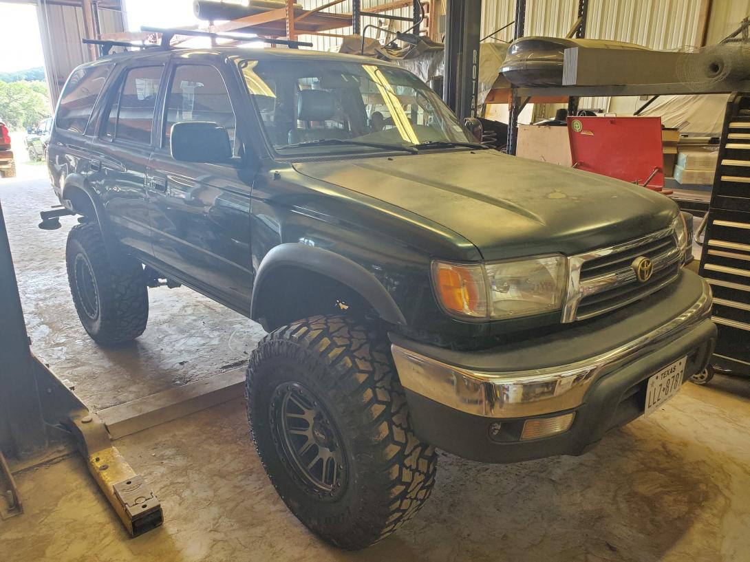 '99 manual SR5 occasional daily driver and weekend crawler build-20190707_165719-jpg