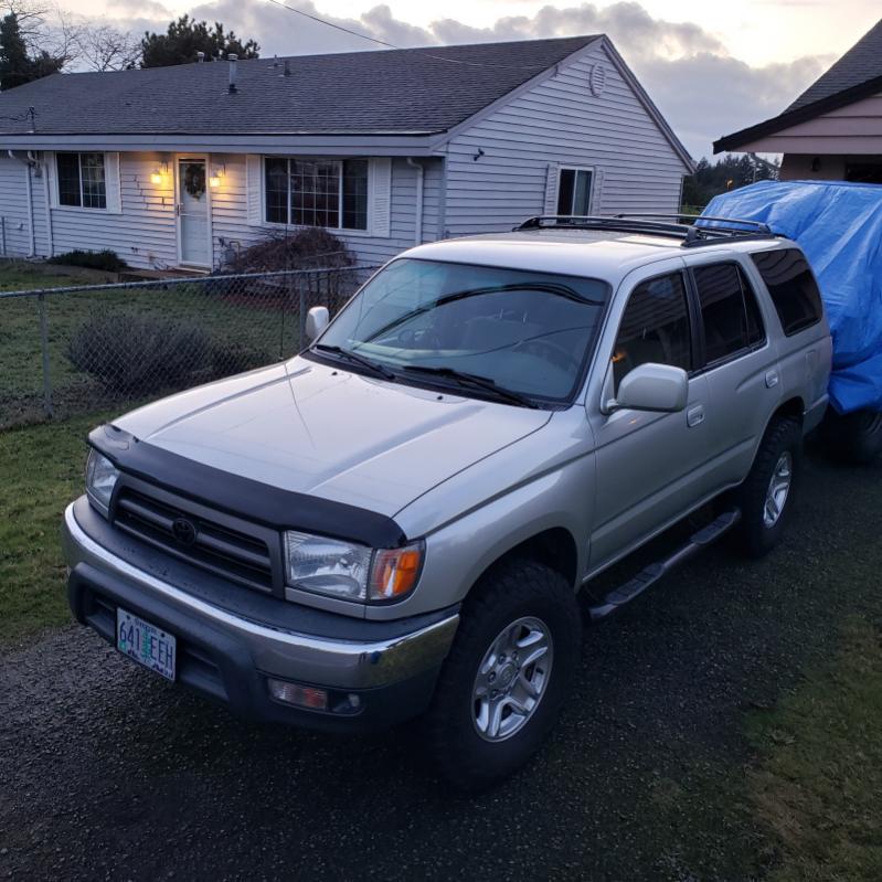 Swapping build to new 4runner questions.-img_20200104_223859-jpg