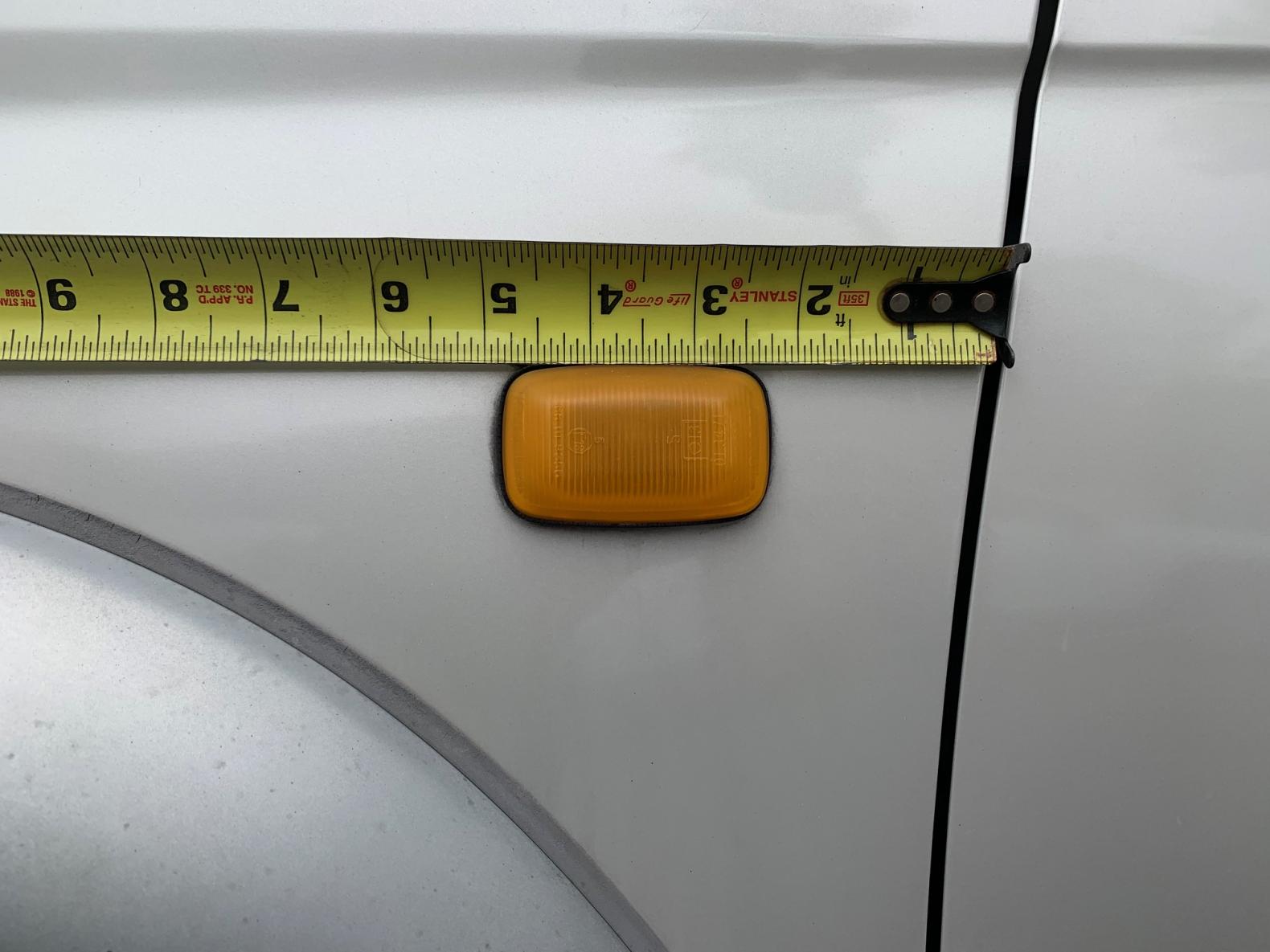 Toyota Surf question (side marker)-image1-jpg