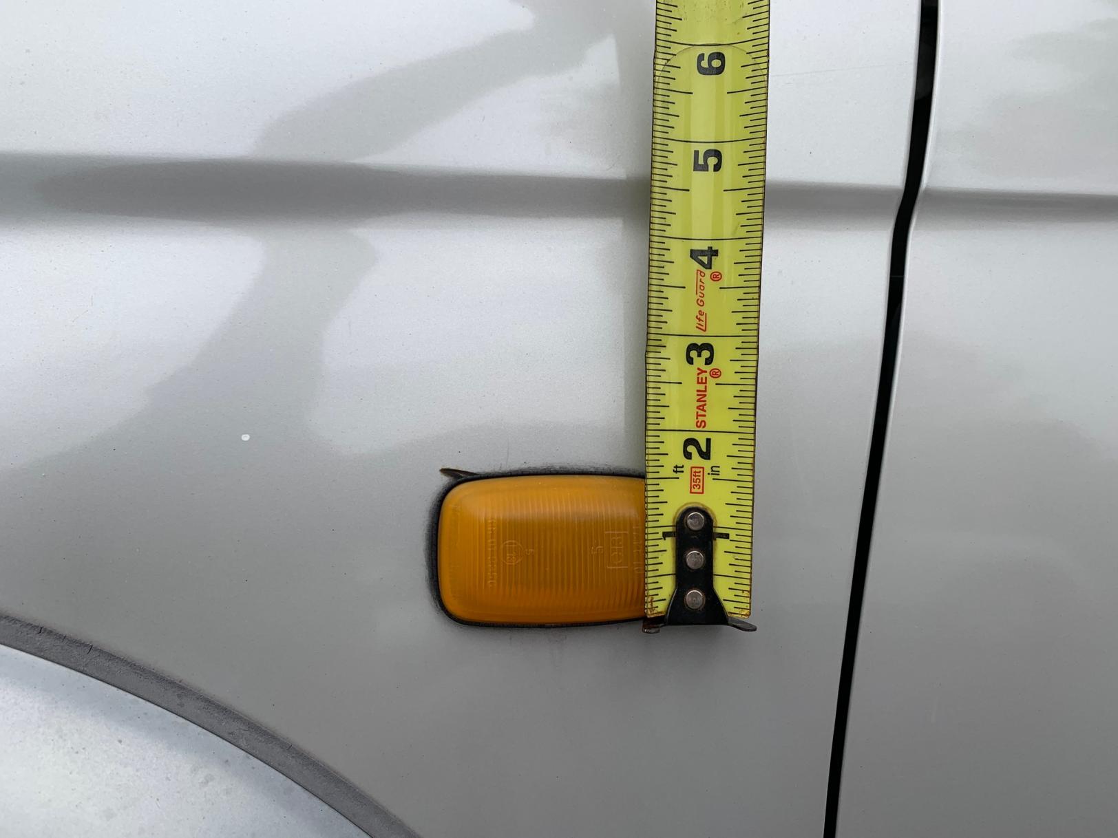Toyota Surf question (side marker)-image2-jpg