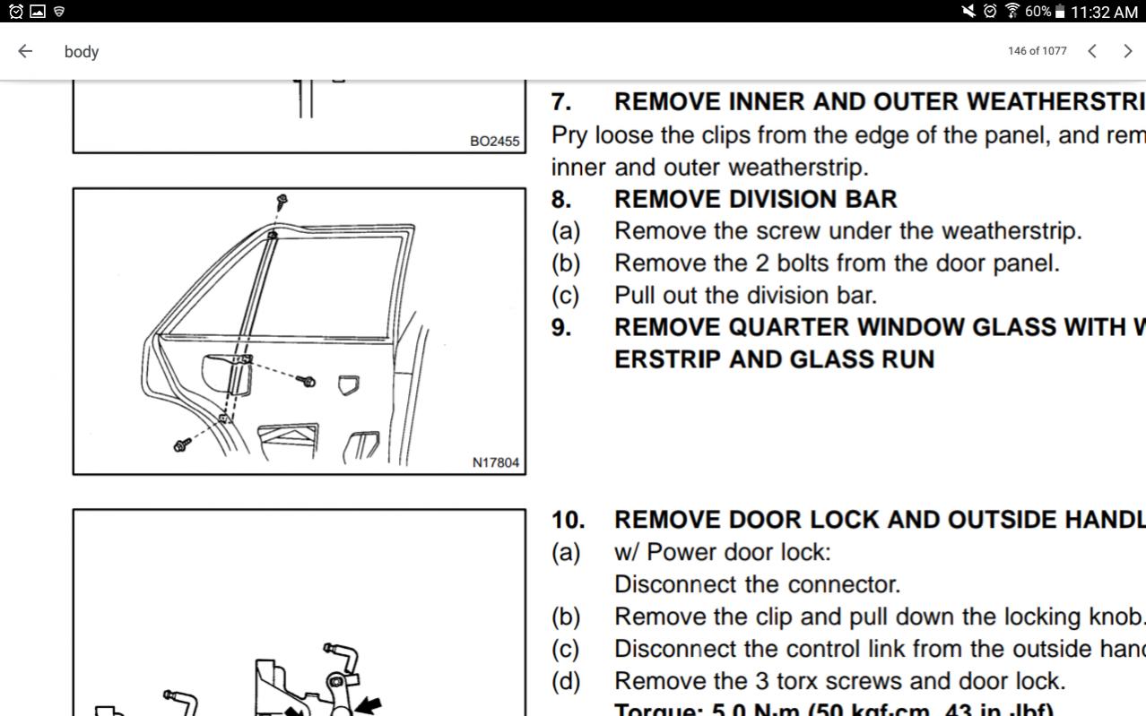 Anyone install the small fixed rear door glass themselves?-screenshot_2020-01-23-11-32-06-jpg