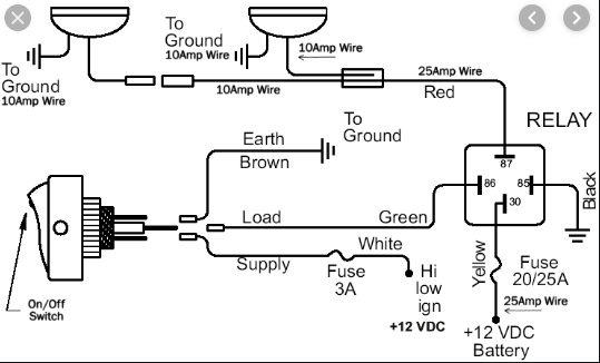 Accessory wiring-screen-shot-2020-01-24-12-52-36-pm-png