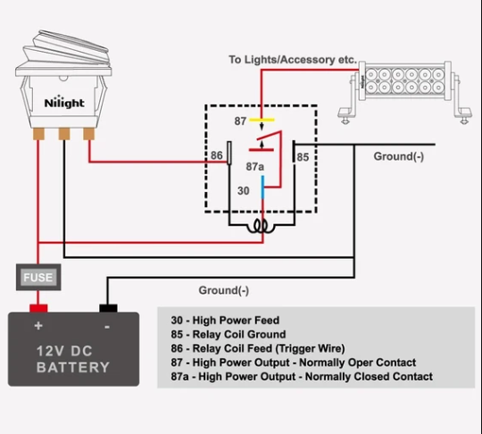 Accessory wiring-screen-shot-2020-01-24-12-52-16-pm-png