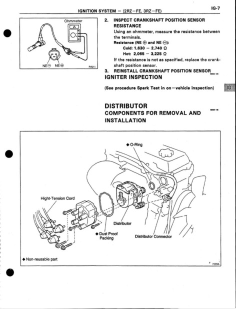 FSM for 96 Distro 3rz?-ig1-jpg