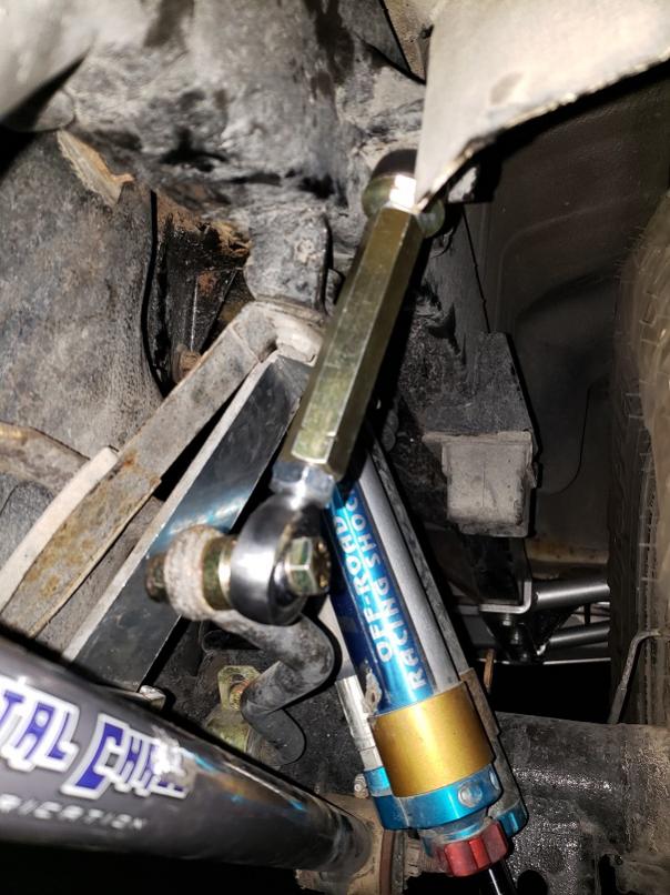 353433d1580525078-rear-sway-bar-links-20200131_182435-copy-jpg