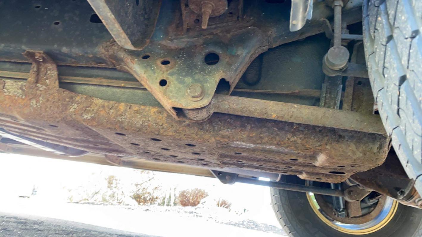 Is this rust bad?-51ad5dc5-6067-4a81-a0bb-4be22795f004-jpg