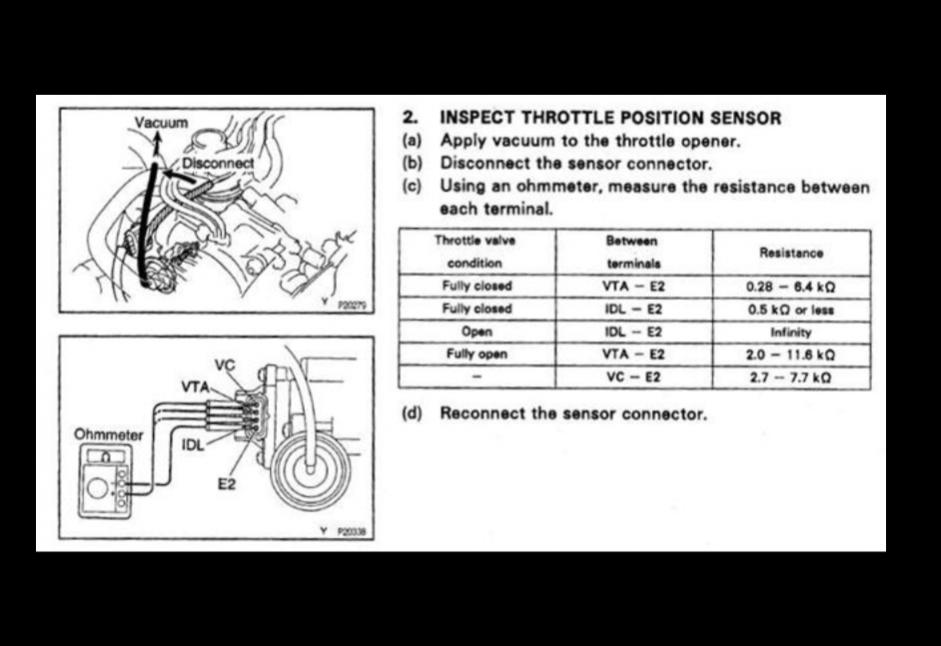 New Issue has Me Stumped-Running Rough &amp; Fuel Trim Issues-screenshot_2020-02-17-18-04-50-1-jpg