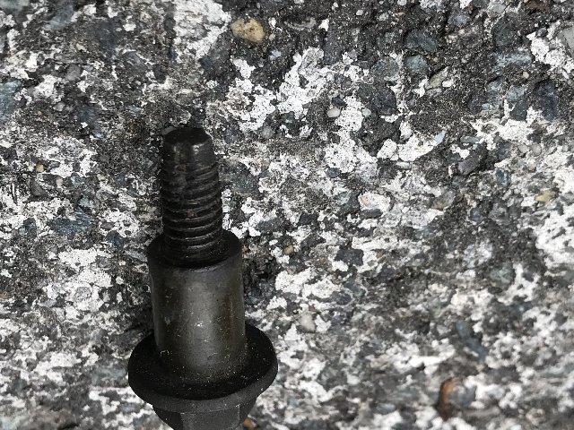 HELP: where does this bolt go?!?-dd78-ac6-c-ea3-e-4-d29-82-b0-04-e883210053-jpg