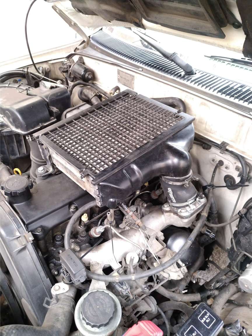 3.0 liter diesel 4Runner intercooler install-1582538113063-jpeg