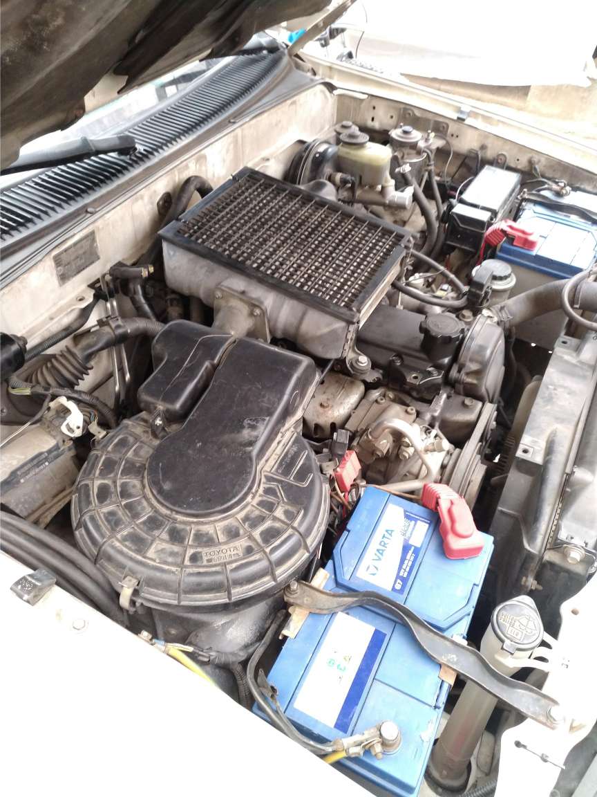 3.0 liter diesel 4Runner intercooler install-1582538112961-jpeg