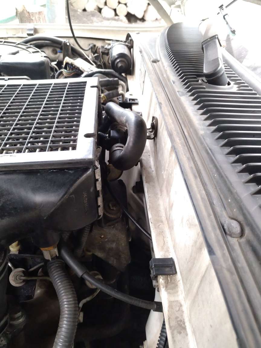 3.0 liter diesel 4Runner intercooler install-0-02-05-d65de5e62a9cc0b1d622510ac5acd3cbccd31765d1995f070f721d3856a0247a_604e9ead-jpg