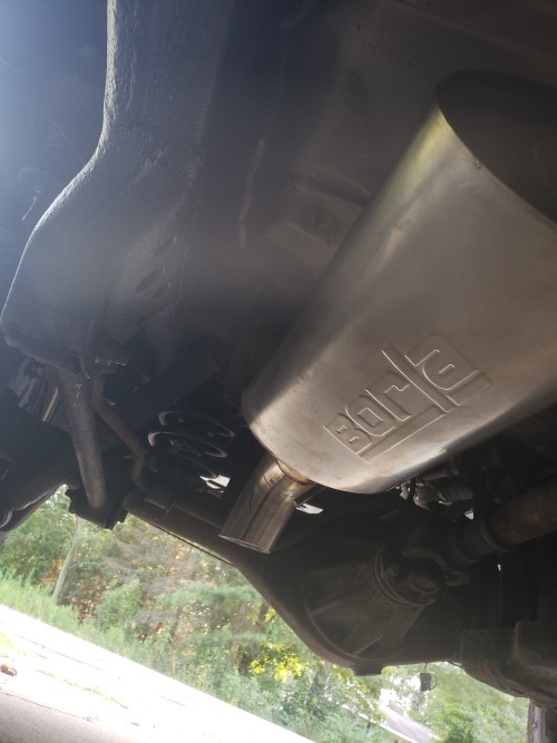 APhelps' Adventure / Build Thread-exhaust-edited-jpg