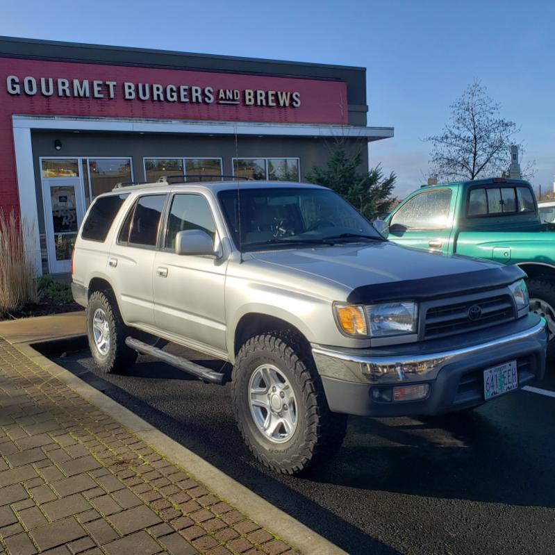 Road Bull's 2002 SR5 Changeling Build.-20200104_103913-jpg