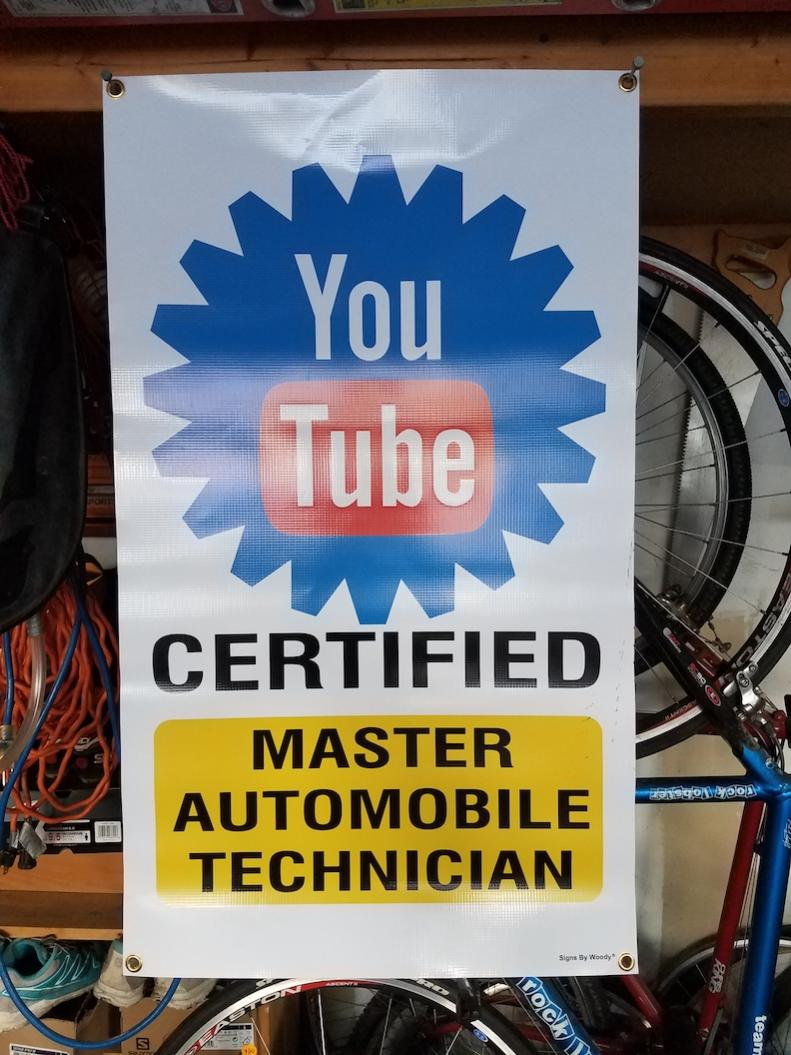 It's Official.  I'm Certified Now.-youtube-certified-jpg
