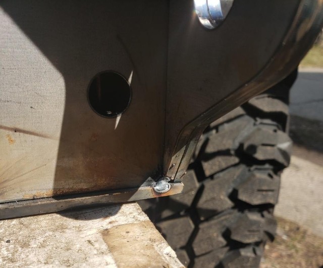 Coastal Offroad High Clearance Front Bumper DIY Writeup-11-jpg