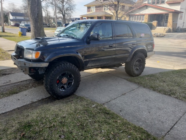 Coastal Offroad High Clearance Front Bumper DIY Writeup-52-jpg