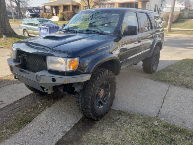 Coastal Offroad High Clearance Front Bumper DIY Writeup-53-jpg