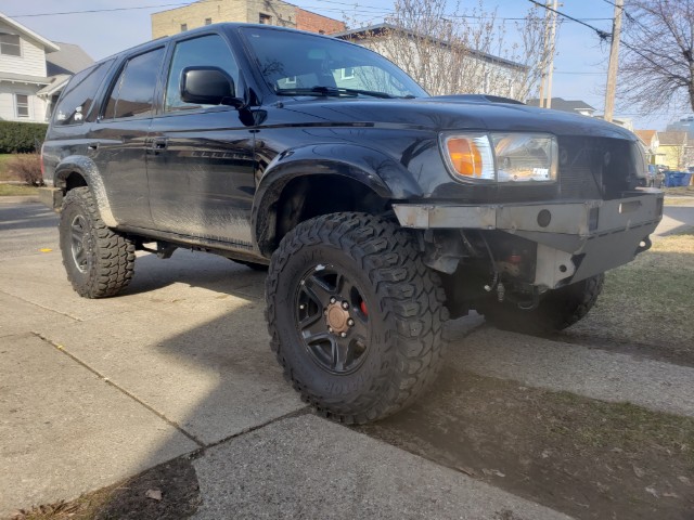 Coastal Offroad High Clearance Front Bumper DIY Writeup-54-jpg