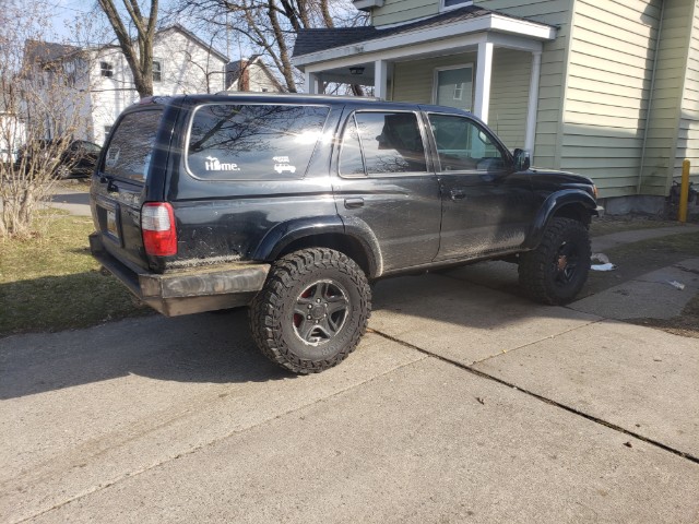 Coastal Offroad High Clearance Front Bumper DIY Writeup-55-jpg