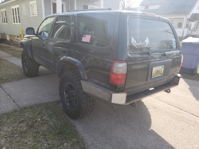 Coastal Offroad High Clearance Front Bumper DIY Writeup-56-jpg