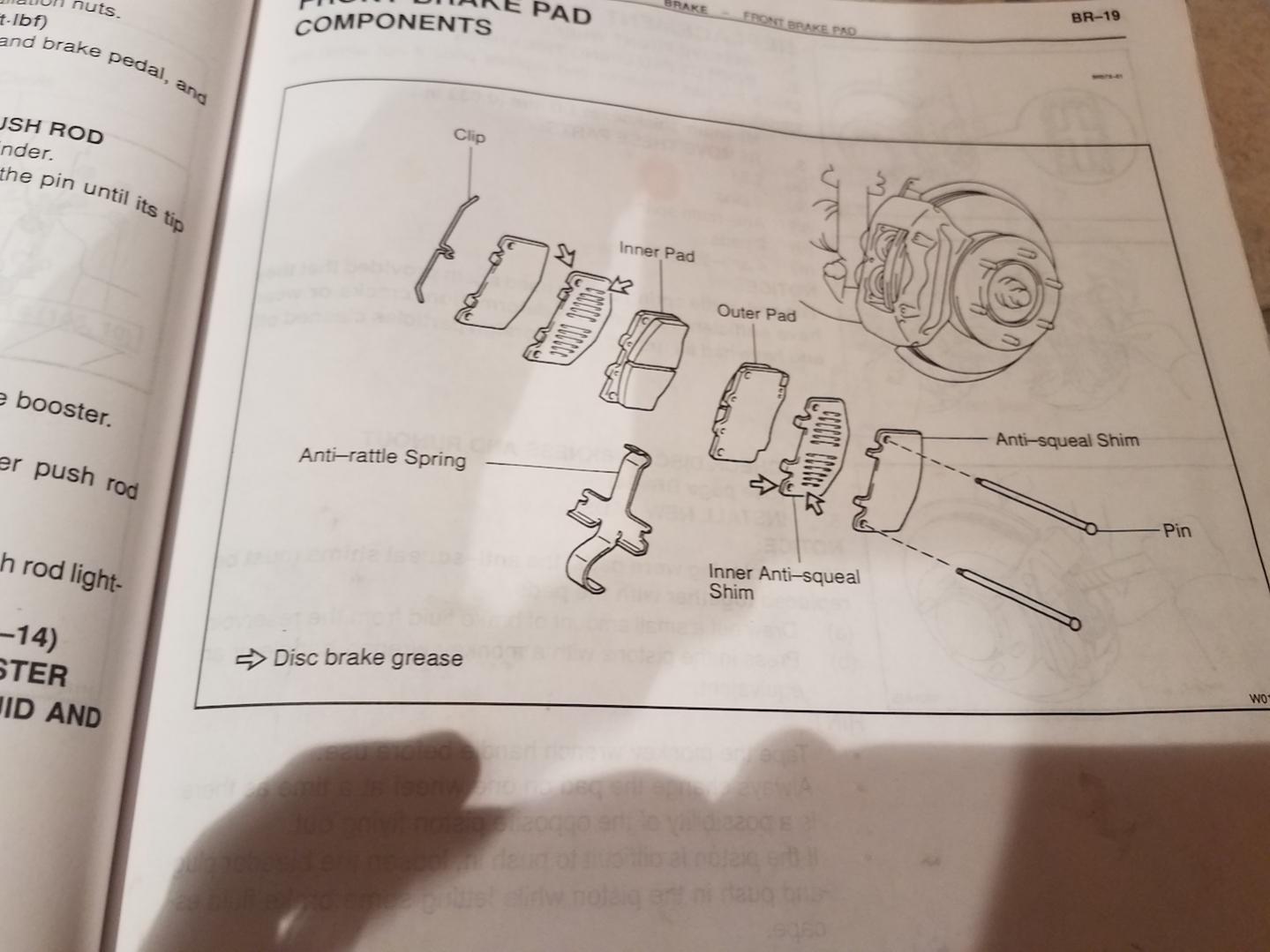 Refresh me on front brakes/rotors-fsm2-jpg