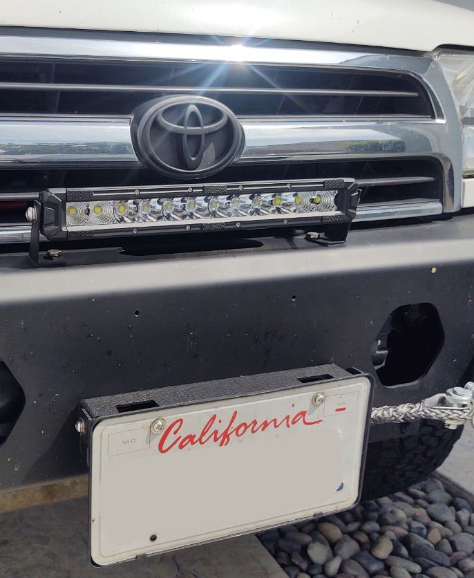 LED Light Bar Covers-led2-jpg