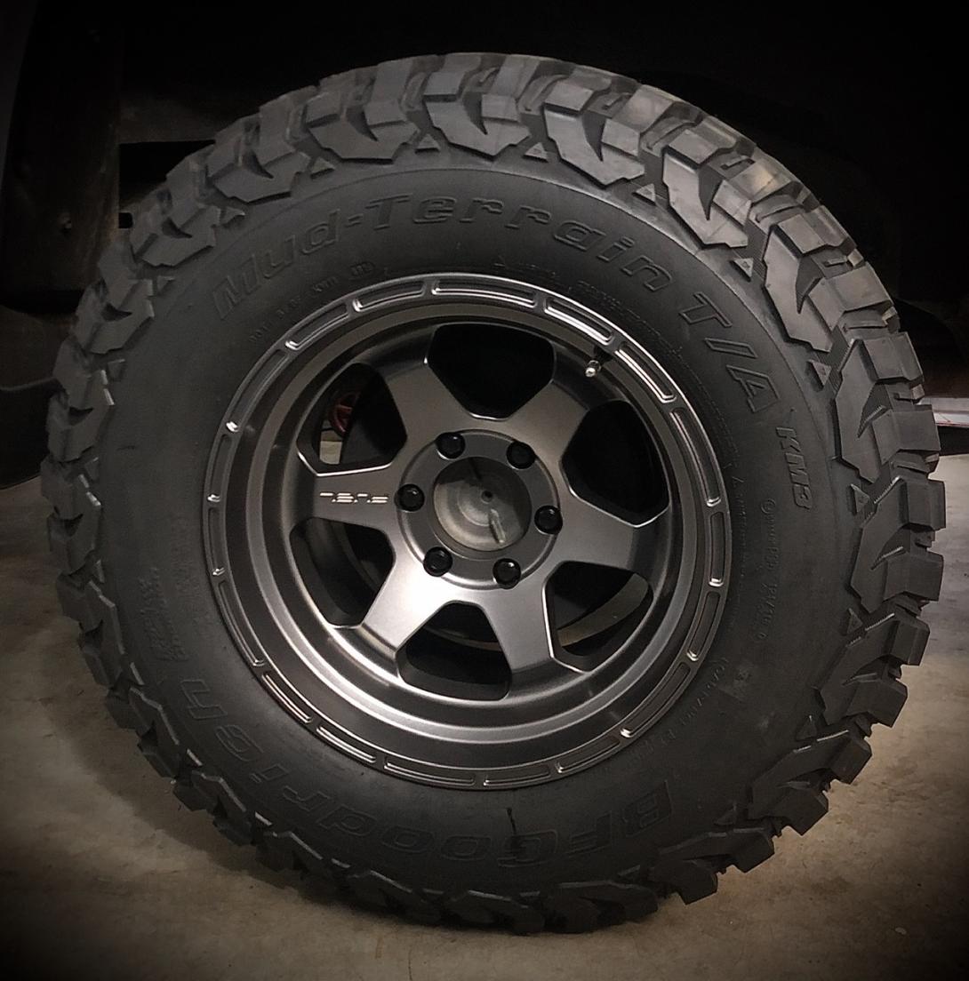 3rd gen Aftermarket wheel thread-3776dee9-c3d0-41b2-83d2-c72c1fd5e932-jpg