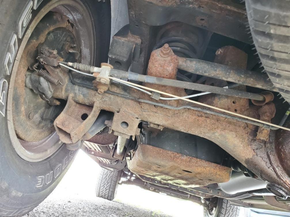 Cause for concern? See pics-axle3-jpg