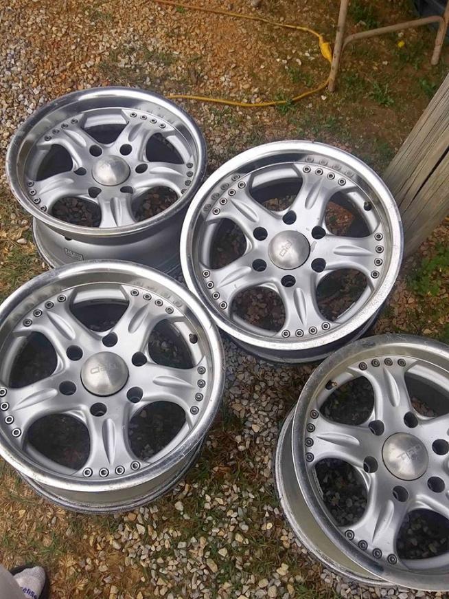 Will these rims fit my 2000 T4R Limited?-16-inch-tundra-rims-jpg