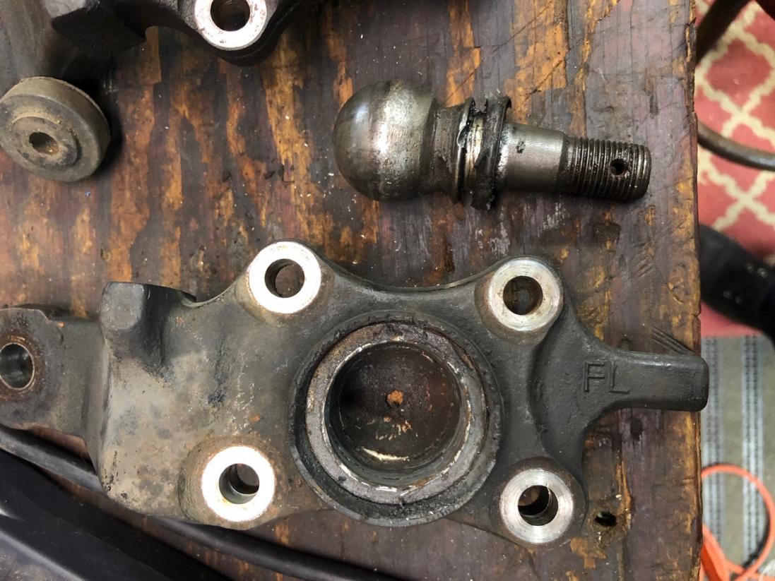 361046d1589399878-official-lower-ball-joint-write-up-thread-ball-joint-5-jpg