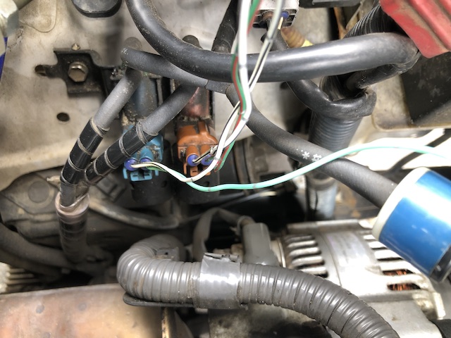 Help with 4wd ADD system wiring-61109199141__1c6f4283-6586-4cbe-857f-a908b2484c1b-jpg