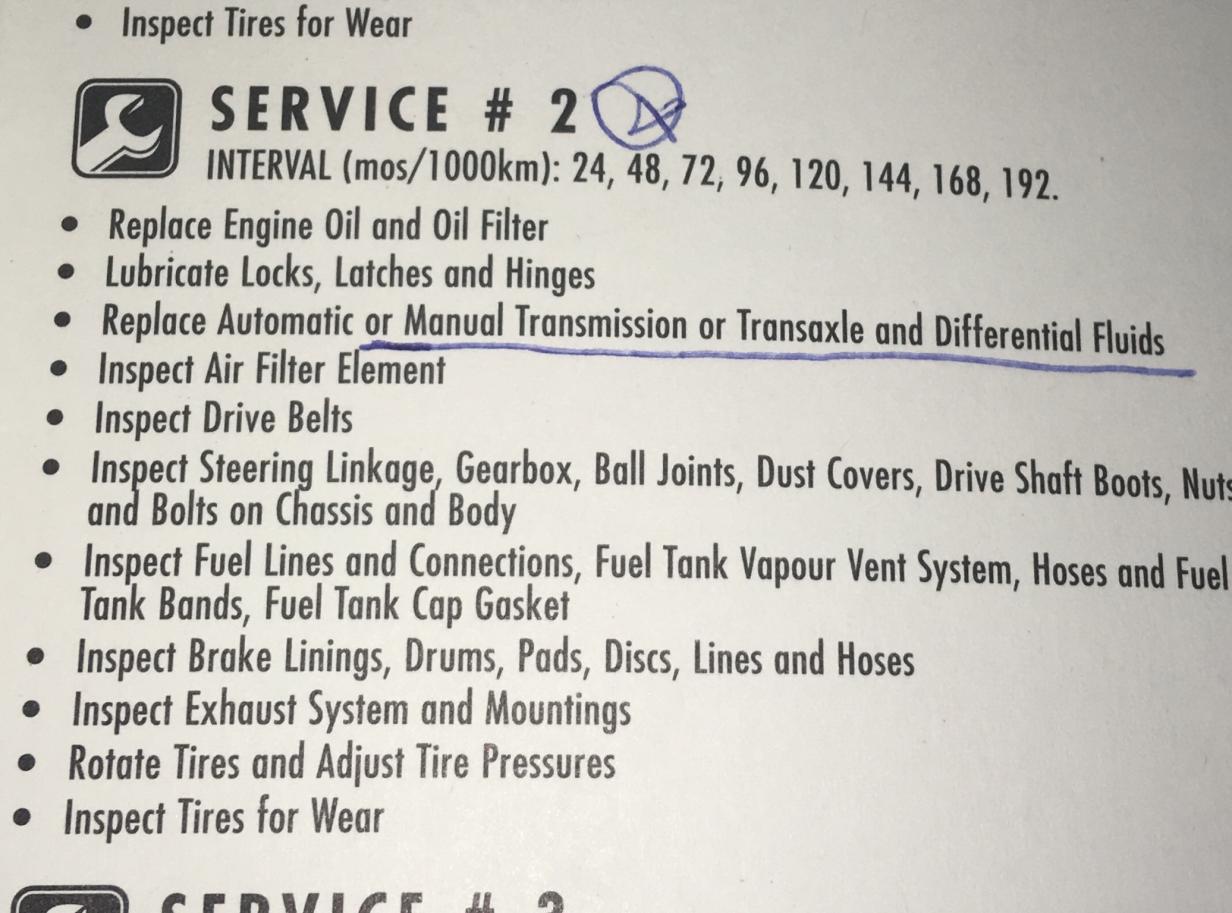 How often should I have the rear differential serviced?-ef893937-d71d-49bf-a1b4-4bb19951b53e-jpg