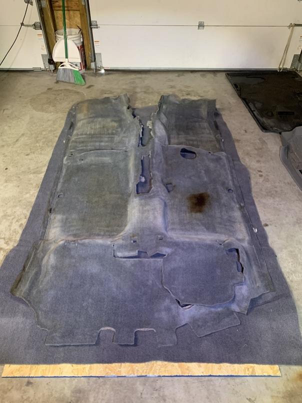 Best option for oak replacement carpet?-img-8487_small-jpg