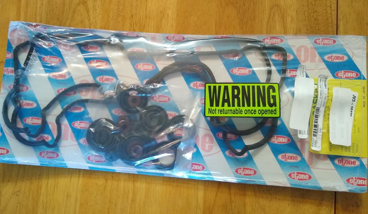 OEM eBay Valve Cover Gasket Kits-img_20200521_124150621_3-jpg